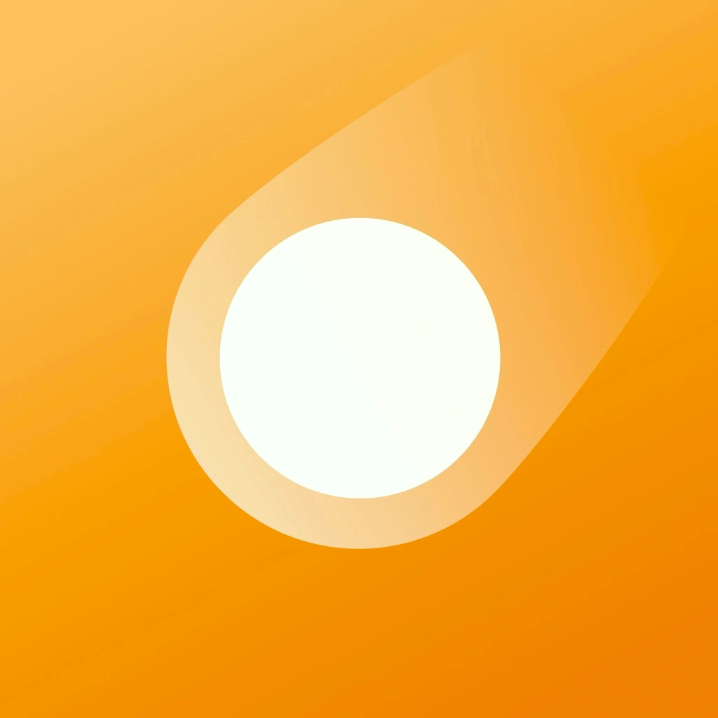 Spark Memos
